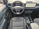 New 2025 Ford Maverick Lariat SuperCrew Cab AWD Pickup for sale #25T1426 - photo 2