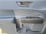 New 2025 Ford Maverick Lariat SuperCrew Cab AWD Pickup for sale #25T1426 - photo 10
