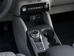New 2025 Ford Escape Base SUV for sale #25T1427 - photo 14