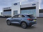 New 2025 Ford Escape Base SUV for sale #25T1427 - photo 23