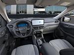 New 2025 Ford Escape Base SUV for sale #25T1427 - photo 9