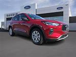 New 2025 Ford Escape Active SUV for sale #25T1429 - photo 1