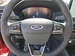 New 2025 Ford Escape Active SUV for sale #25T1429 - photo 8