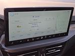 New 2025 Ford Escape Active SUV for sale #25T1429 - photo 9