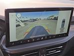 New 2025 Ford Escape Active SUV for sale #25T1429 - photo 11