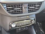 New 2025 Ford Escape Active SUV for sale #25T1429 - photo 12