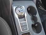 New 2025 Ford Escape Active SUV for sale #25T1429 - photo 13