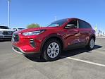New 2025 Ford Escape Active SUV for sale #25T1429 - photo 3