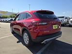 New 2025 Ford Escape Active SUV for sale #25T1429 - photo 4