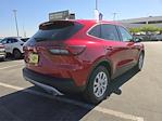 New 2025 Ford Escape Active SUV for sale #25T1429 - photo 2