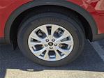 New 2025 Ford Escape Active SUV for sale #25T1429 - photo 14