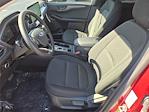 New 2025 Ford Escape Active SUV for sale #25T1429 - photo 5