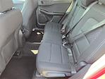 New 2025 Ford Escape Active SUV for sale #25T1429 - photo 6