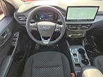 New 2025 Ford Escape Active SUV for sale #25T1429 - photo 7