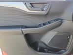 New 2025 Ford Escape Active SUV for sale #25T1429 - photo 10