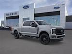 New 2025 Ford F-250 Lariat Crew Cab 4x4 Pickup for sale #25T1431 - photo 1