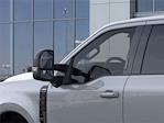 New 2025 Ford F-250 Lariat Crew Cab 4x4 Pickup for sale #25T1431 - photo 19