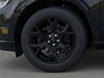 New 2025 Ford Maverick Lobo SuperCrew Cab AWD Pickup for sale #25T1433 - photo 20