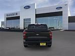 New 2025 Ford Maverick Lobo SuperCrew Cab AWD Pickup for sale #25T1433 - photo 7