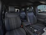 New 2025 Ford Explorer ST-Line SUV for sale #25T1434 - photo 8