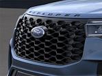 New 2025 Ford Explorer ST-Line SUV for sale #25T1434 - photo 16