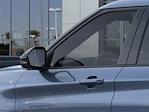 New 2025 Ford Explorer ST-Line SUV for sale #25T1434 - photo 19