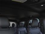 New 2025 Ford Explorer ST-Line SUV for sale #25T1434 - photo 21