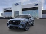 New 2025 Ford Explorer ST-Line SUV for sale #25T1434 - photo 4