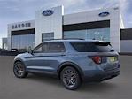 New 2025 Ford Explorer ST-Line SUV for sale #25T1434 - photo 23