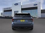 New 2025 Ford Explorer ST-Line SUV for sale #25T1434 - photo 6