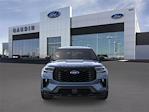 New 2025 Ford Explorer ST-Line SUV for sale #25T1434 - photo 7