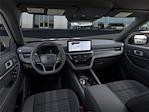 New 2025 Ford Explorer ST-Line SUV for sale #25T1434 - photo 10