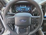 2025 Ford F-150 SuperCrew Cab 4x4 Pickup for sale #25T1445 - photo 10
