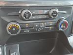 2025 Ford F-150 SuperCrew Cab 4x4 Pickup for sale #25T1445 - photo 13