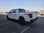 2025 Ford F-150 SuperCrew Cab 4x4 Pickup for sale #25T1445 - photo 4