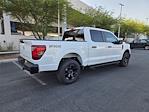 2025 Ford F-150 SuperCrew Cab 4x4 Pickup for sale #25T1445 - photo 2