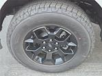 2025 Ford F-150 SuperCrew Cab 4x4 Pickup for sale #25T1445 - photo 5