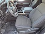 2025 Ford F-150 SuperCrew Cab 4x4 Pickup for sale #25T1445 - photo 6