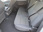 2025 Ford F-150 SuperCrew Cab 4x4 Pickup for sale #25T1445 - photo 7