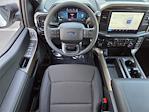 2025 Ford F-150 SuperCrew Cab 4x4 Pickup for sale #25T1445 - photo 8