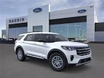 New 2025 Ford Explorer Active SUV for sale #25T1447 - photo 1