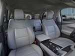 New 2025 Ford Explorer Active SUV for sale #25T1447 - photo 10