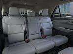 New 2025 Ford Explorer Active SUV for sale #25T1447 - photo 11