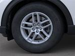 New 2025 Ford Explorer Active SUV for sale #25T1447 - photo 19