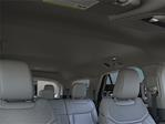 New 2025 Ford Explorer Active SUV for sale #25T1447 - photo 22