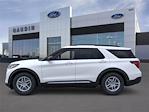 New 2025 Ford Explorer Active SUV for sale #25T1447 - photo 4