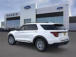 New 2025 Ford Explorer Active SUV for sale #25T1447 - photo 5