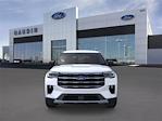 New 2025 Ford Explorer Active SUV for sale #25T1447 - photo 7