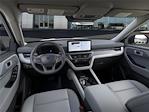 New 2025 Ford Explorer Active SUV for sale #25T1447 - photo 9
