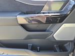 New 2025 Ford F-150 Lightning Platinum SuperCrew Cab AWD Pickup for sale #25T1448 - photo 10